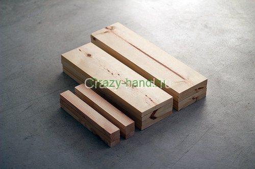05-frame-lumber-cut-to-size