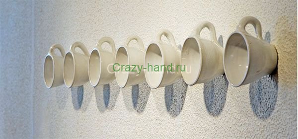 coffee-cup-hanger