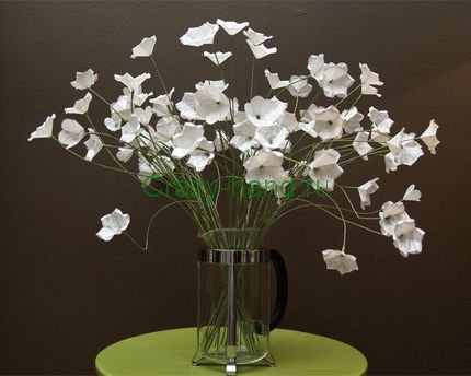 white-flowers1